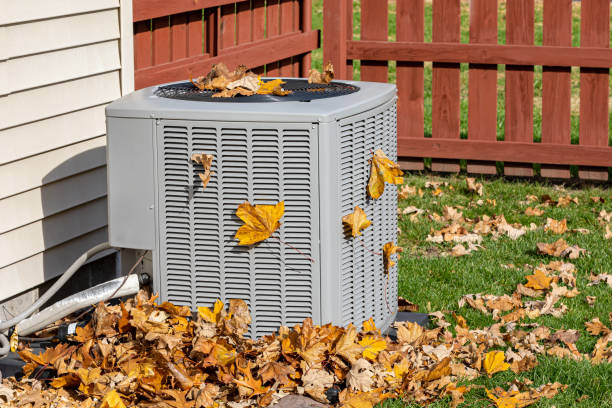 Best Furnace Cleaning in Punxsutawney, PA