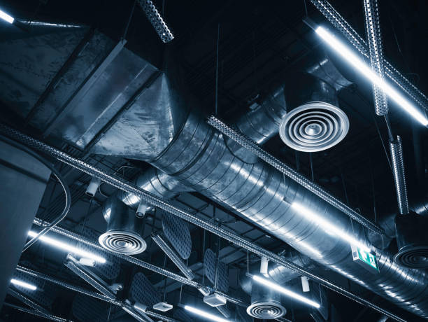 Reliable Punxsutawney, PA HVAC Solutions
