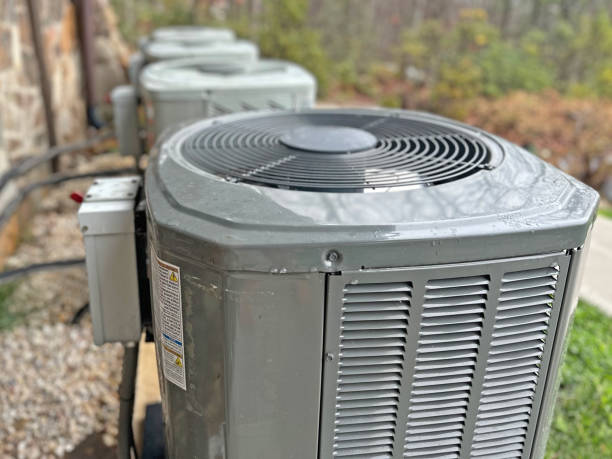 Best Emergency HVAC Services in Punxsutawney, PA
