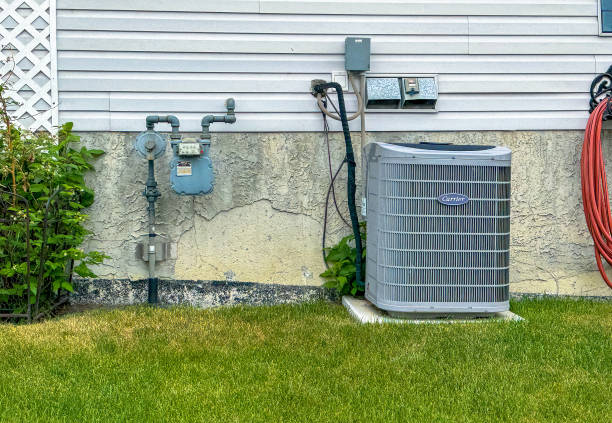 Best HVAC for Healthcare Facilities in Punxsutawney, PA